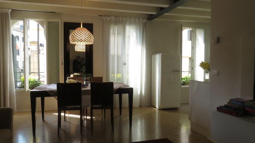 B&B San Leonardo Treviso Habitación foto